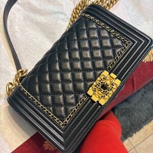 bag